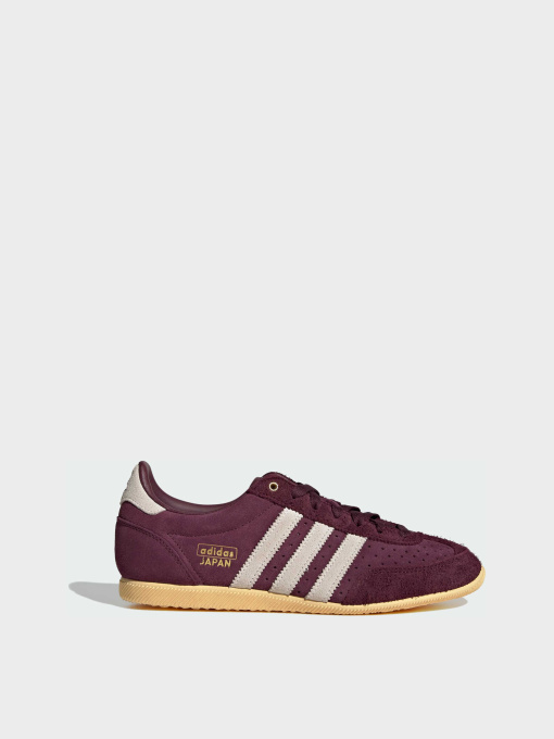 Кроссовки Adidas модель KJ6153 Фото