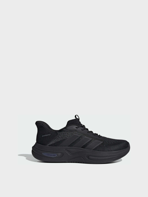 Кроссовки Adidas модель HP3428 Фото