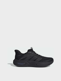 Кроссовки Adidas модель HP3428 Фото