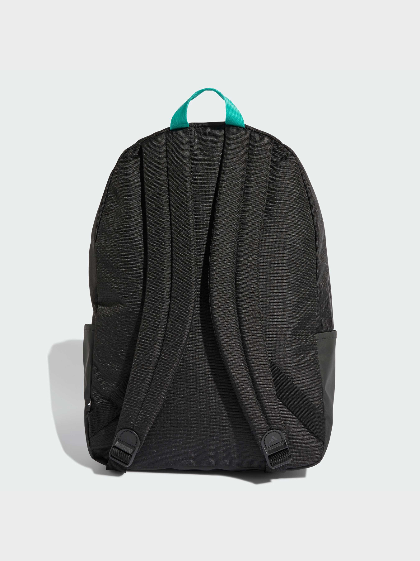 Рюкзаки Adidas модель KF1778 Фото