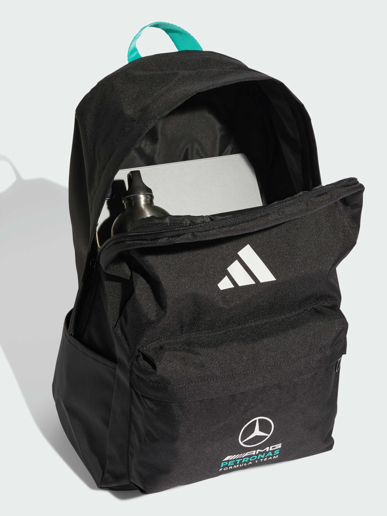Рюкзаки Adidas модель KF1778 Фото