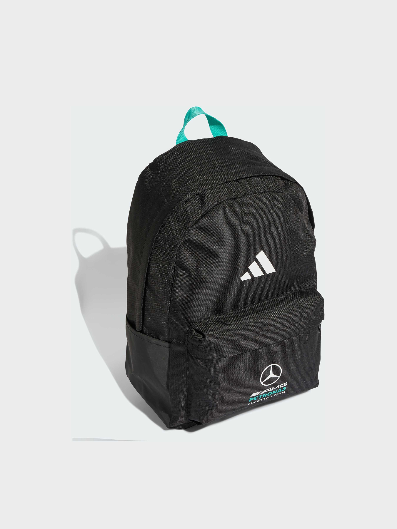 Рюкзаки Adidas модель KF1778 Фото