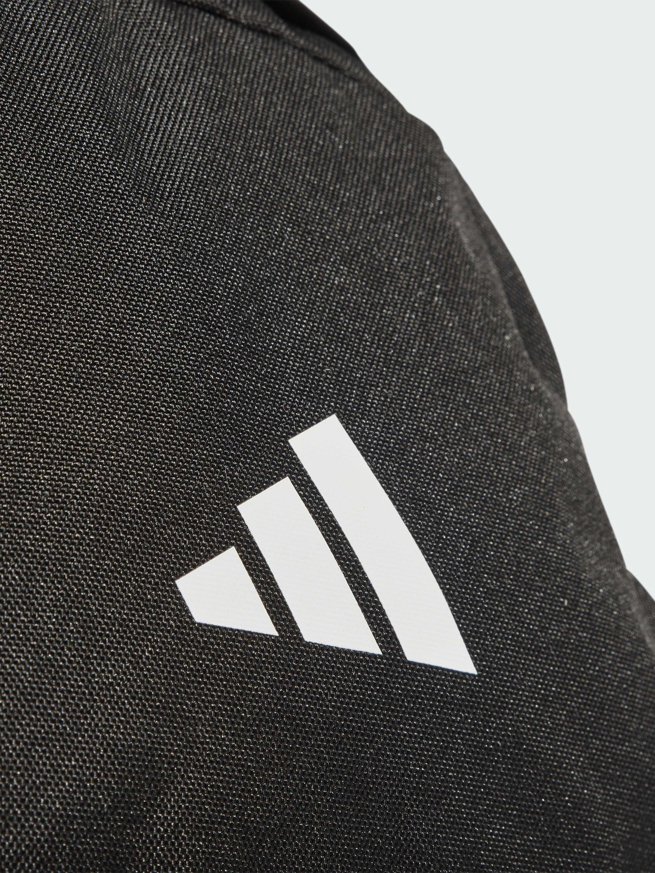 Рюкзаки Adidas модель KF1778 Фото