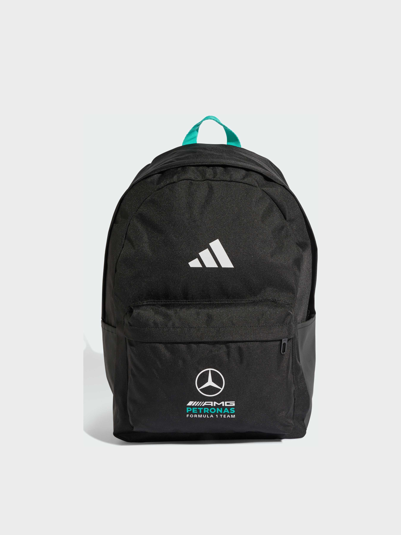 Рюкзаки Adidas модель KF1778 Фото