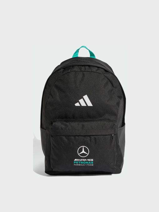 Рюкзаки Adidas модель KF1778 Фото