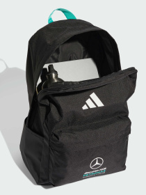 Рюкзаки Adidas модель KF1778 Фото