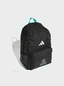 Рюкзаки Adidas модель KF1778 Фото