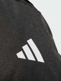 Рюкзаки Adidas модель KF1778 Фото