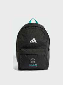 Рюкзаки Adidas модель KF1778 Фото