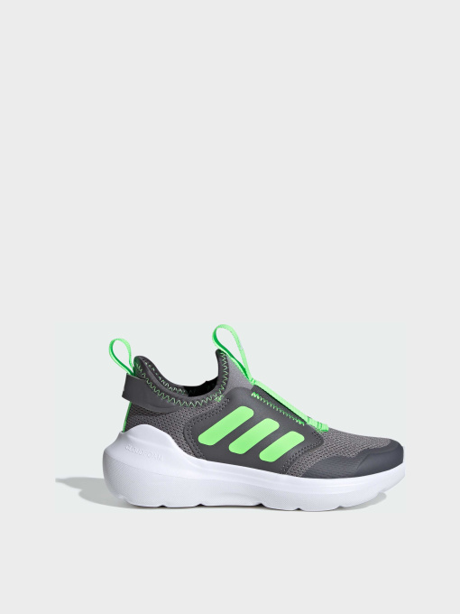Кроссовки Adidas модель JP6763 Фото