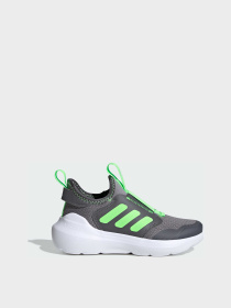 Кросівки Adidas модель JP6763 Фото