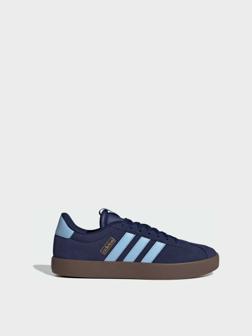 Кеды Adidas модель JP7537 Фото
