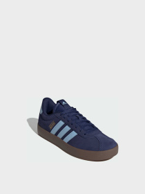 Кеди Adidas модель JP7537 Фото