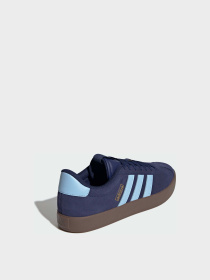 Кеди Adidas модель JP7537 Фото