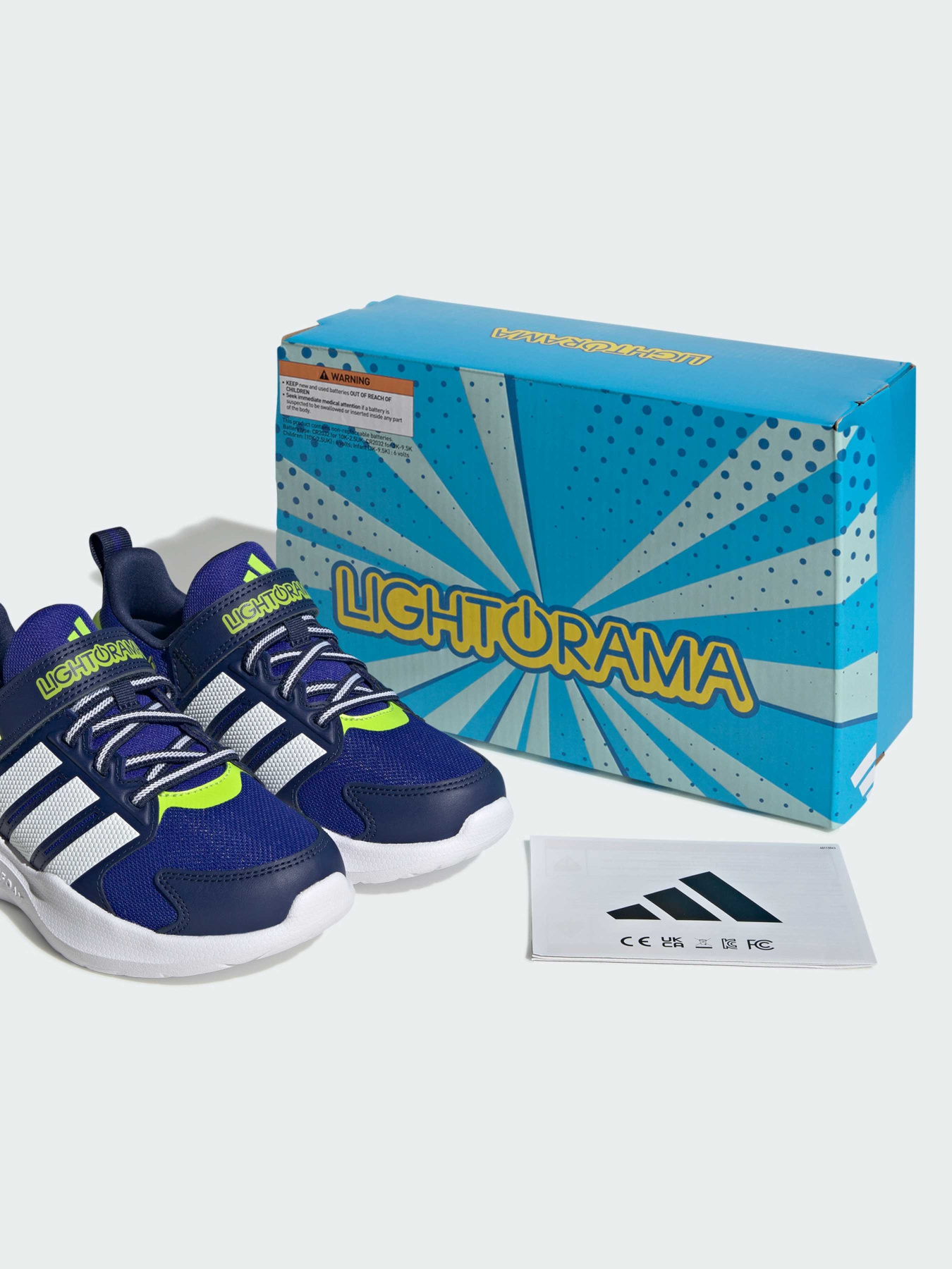 Кроссовки Adidas модель JQ4158 Кроссовки Adidas модель JQ4158 Фото
