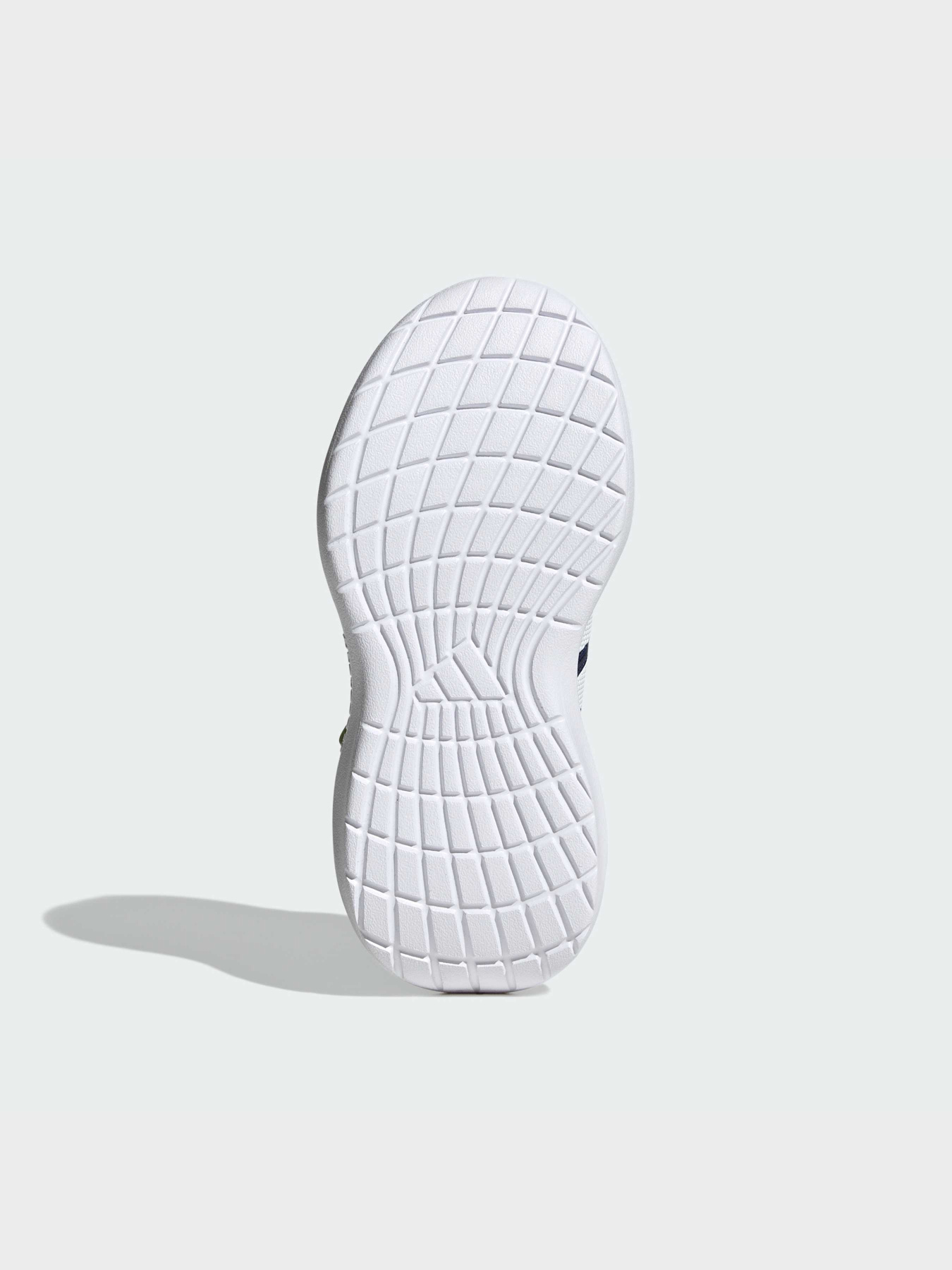 Кроссовки Adidas модель JQ4158 Кроссовки Adidas модель JQ4158 Фото