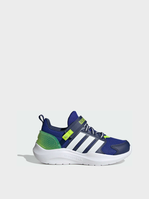 Кроссовки Adidas модель JQ4158 Фото