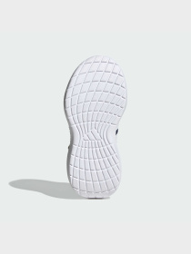 Кроссовки Adidas модель JQ4158 Фото