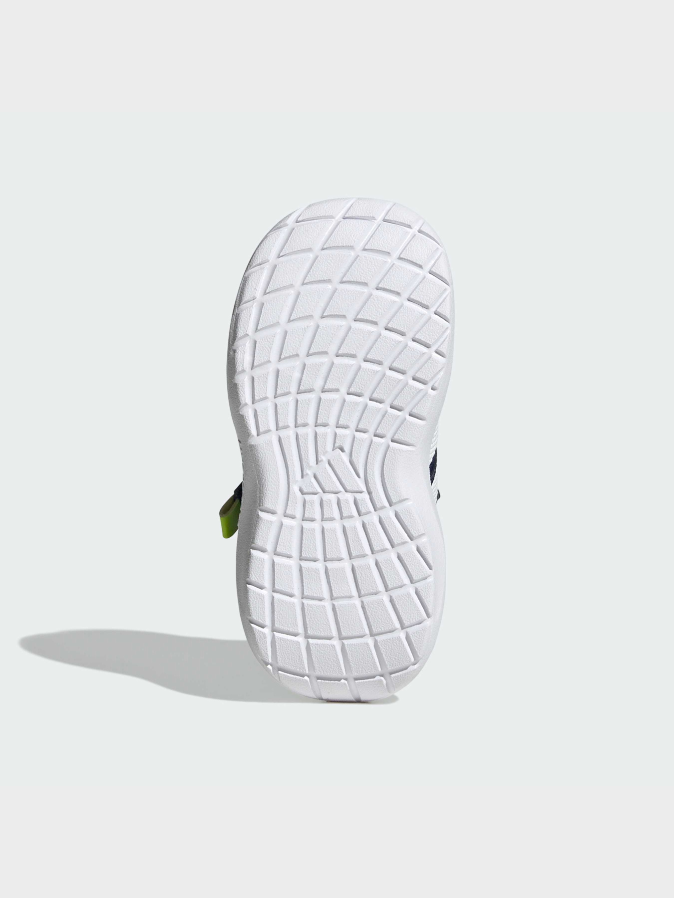 Кроссовки Adidas модель JQ4161 Кроссовки Adidas модель JQ4161 Фото