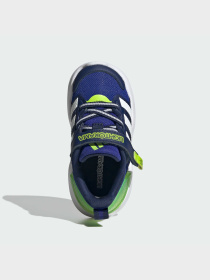 Кроссовки Adidas модель JQ4161 Фото