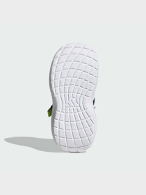 Кроссовки Adidas модель JQ4161 Фото