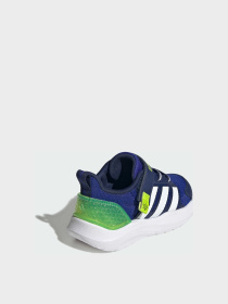 Кроссовки Adidas модель JQ4161 Фото