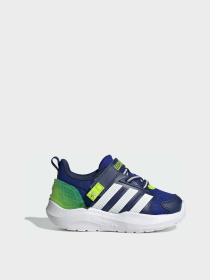 Кроссовки Adidas модель JQ4161 Фото