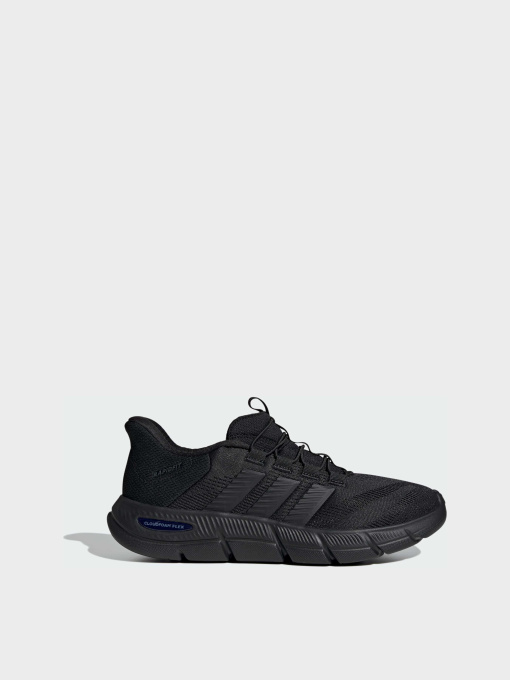 Кроссовки Adidas модель HP6993 Фото