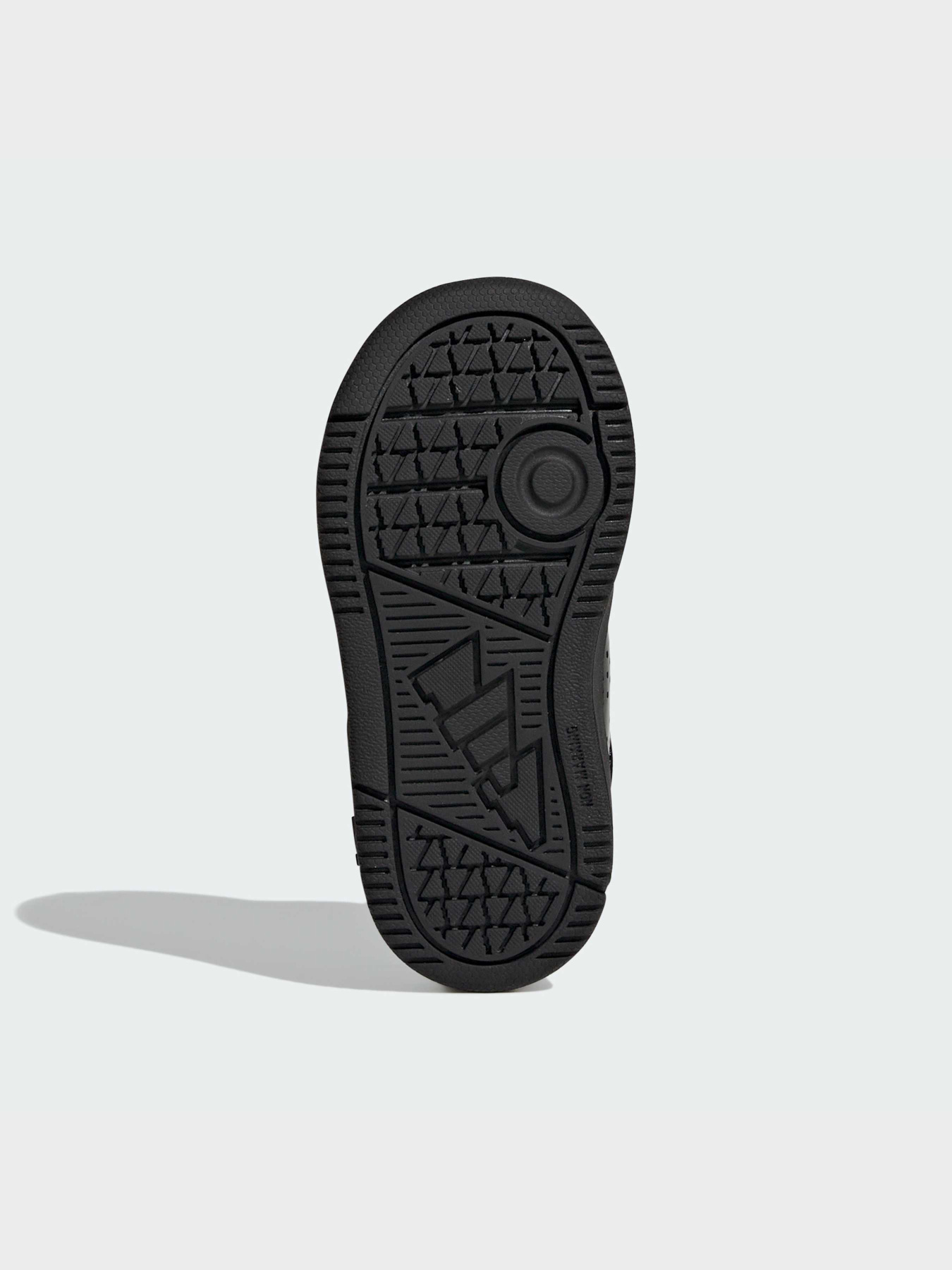 Кроссовки Adidas модель KI5682 Фото