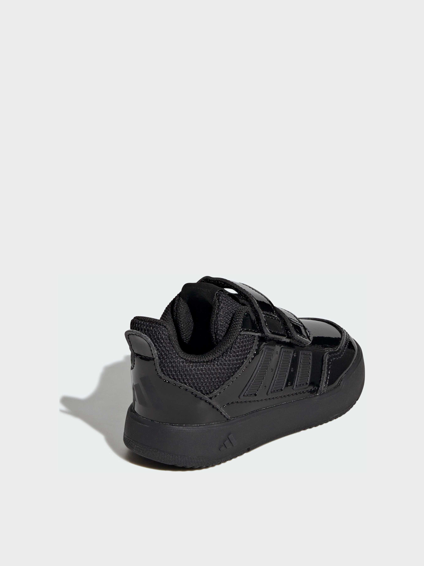 Кроссовки Adidas модель KI5682 Фото