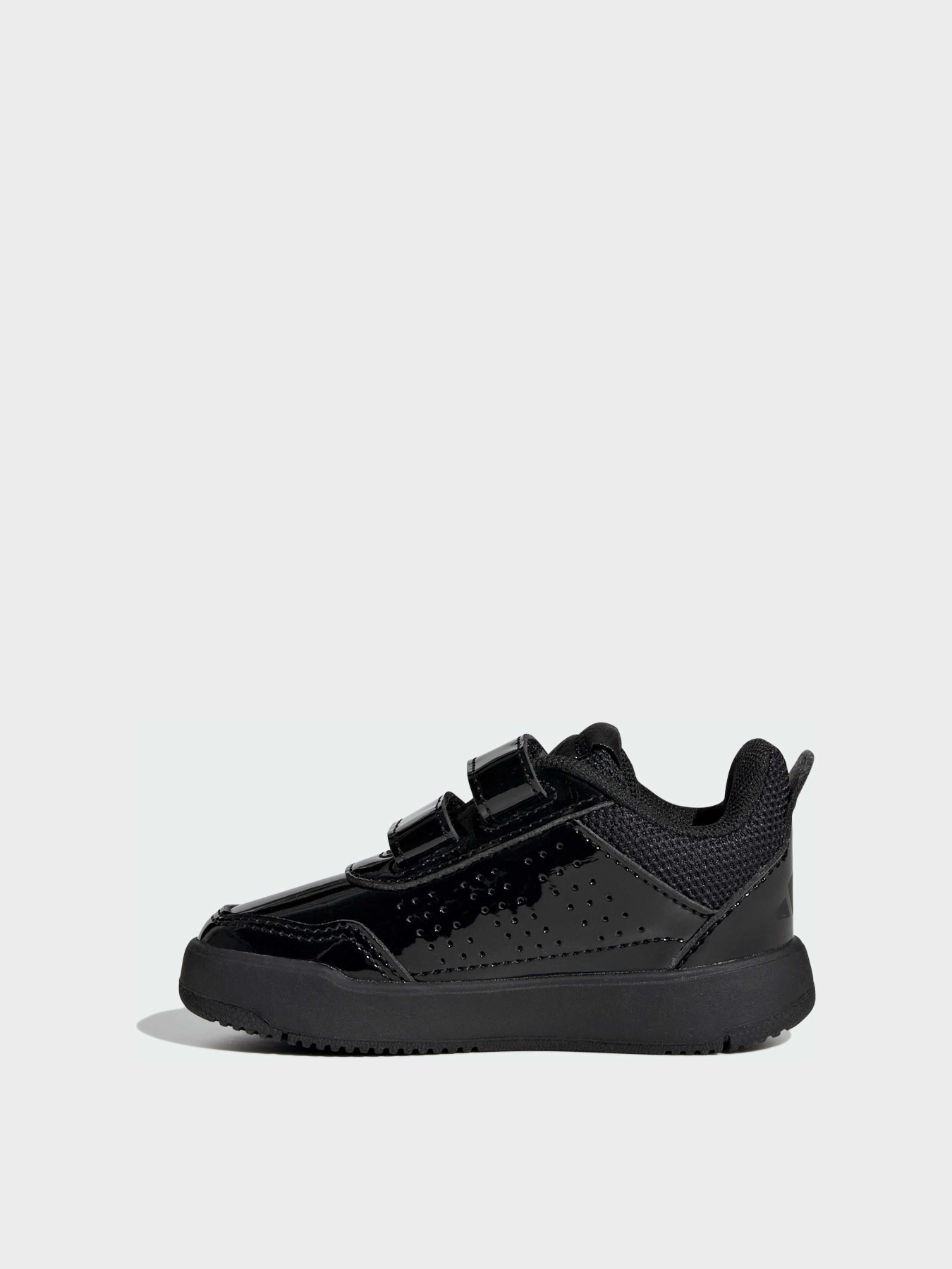 Кроссовки Adidas модель KI5682 Фото