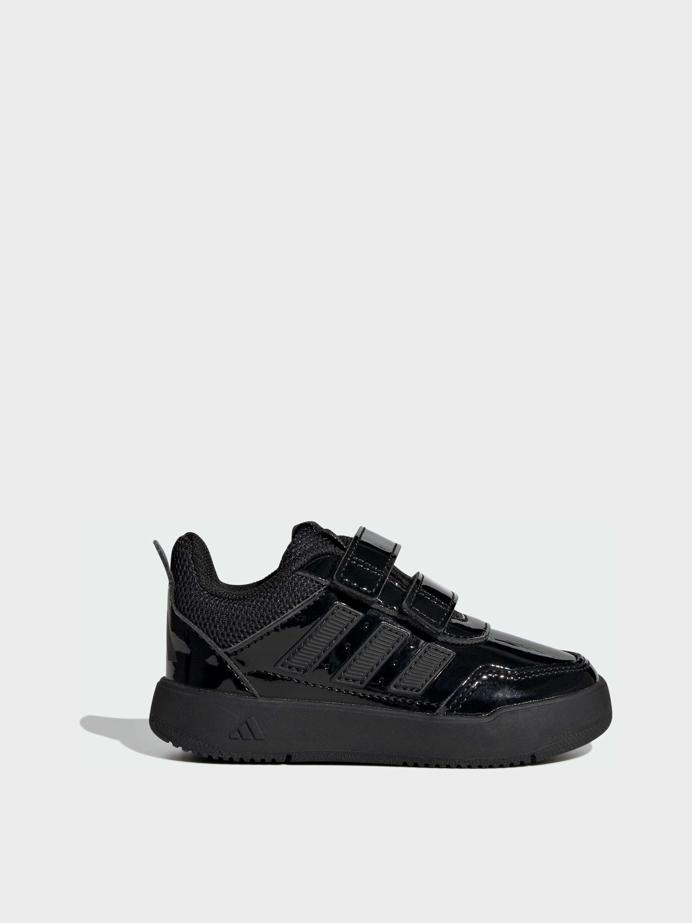 Кроссовки Adidas модель KI5682 Фото