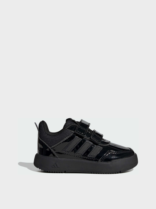 Кроссовки Adidas модель KI5682 Фото
