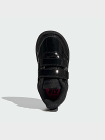 Кроссовки Adidas модель KI5682 Фото