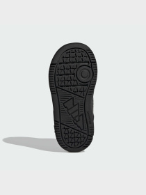 Кроссовки Adidas модель KI5682 Фото