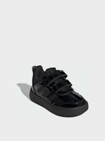 Кроссовки Adidas модель KI5682 Фото