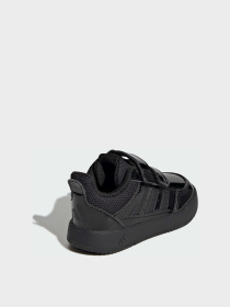 Кроссовки Adidas модель KI5682 Фото
