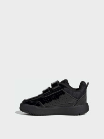 Кроссовки Adidas модель KI5682 Фото