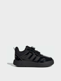 Кроссовки Adidas модель KI5682 Фото