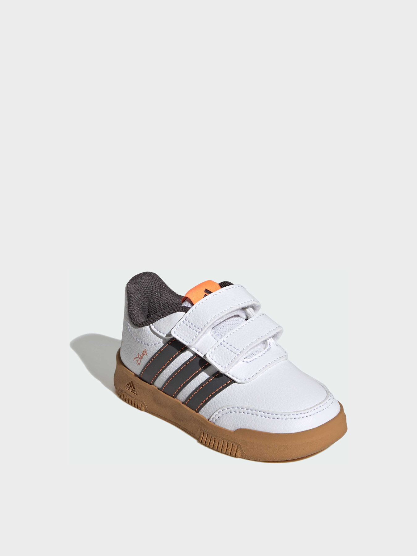 Кеди Adidas x Disney модель JQ1972 Фото