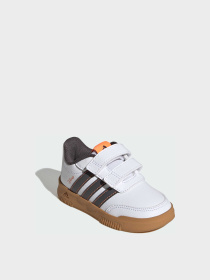 Кеди Adidas x Disney модель JQ1972 Фото