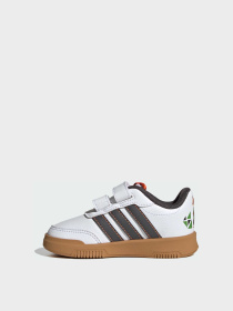 Кеди Adidas x Disney модель JQ1972 Фото