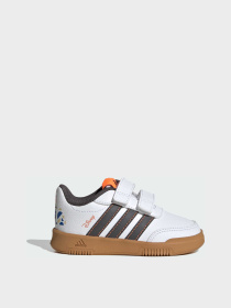 Кеды Adidas x Disney модель JQ1972 Фото