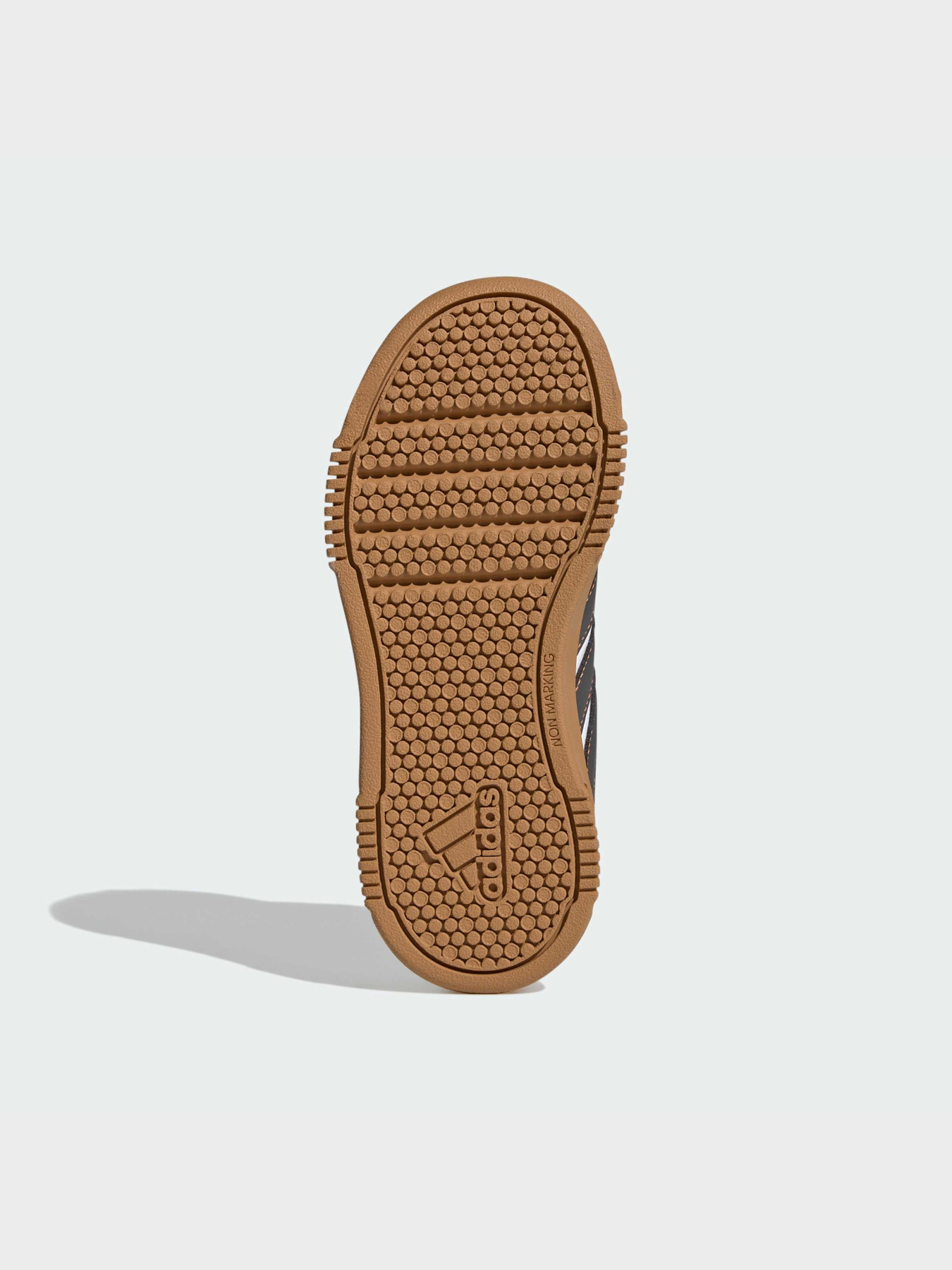Кроссовки Adidas x Disney модель JQ4362 Кроссовки Adidas x Disney модель JQ4362 Фото