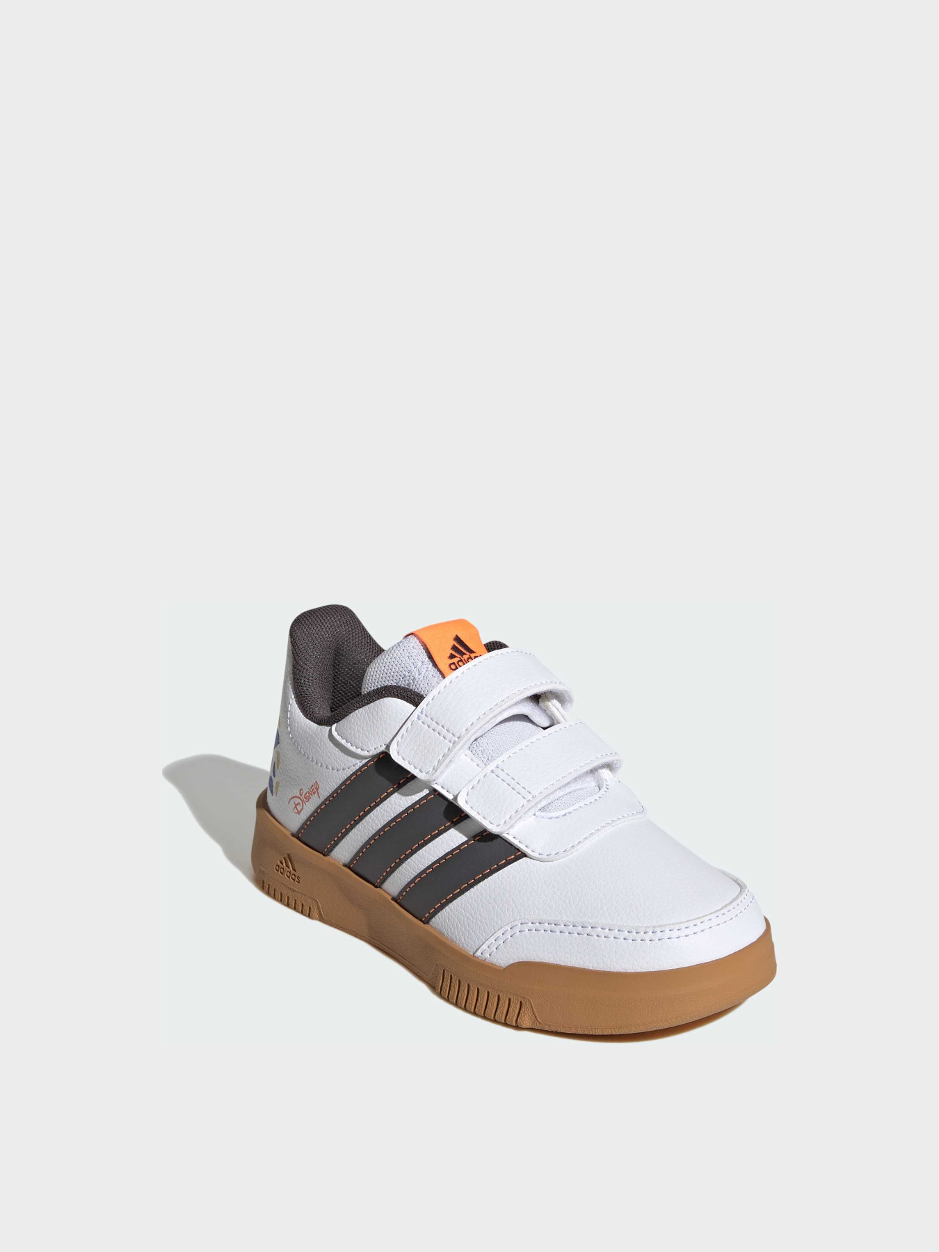 Кроссовки Adidas x Disney модель JQ4362 Кроссовки Adidas x Disney модель JQ4362 Фото