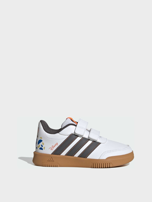 Кроссовки Adidas x Disney модель JQ4362 Фото