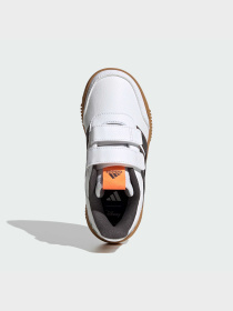 Кроссовки Adidas x Disney модель JQ4362 Фото