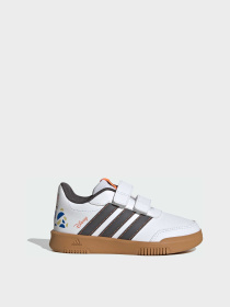 Кроссовки Adidas x Disney модель JQ4362 Фото
