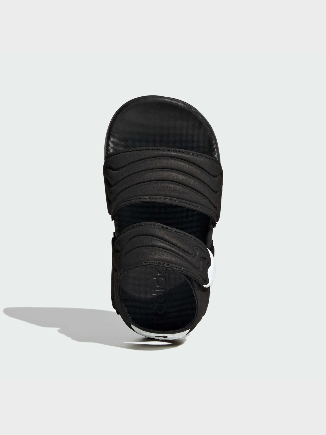 Сандалии Adidas Adilette модель HQ0113 Сандалии Adidas Adilette модель HQ0113 Фото