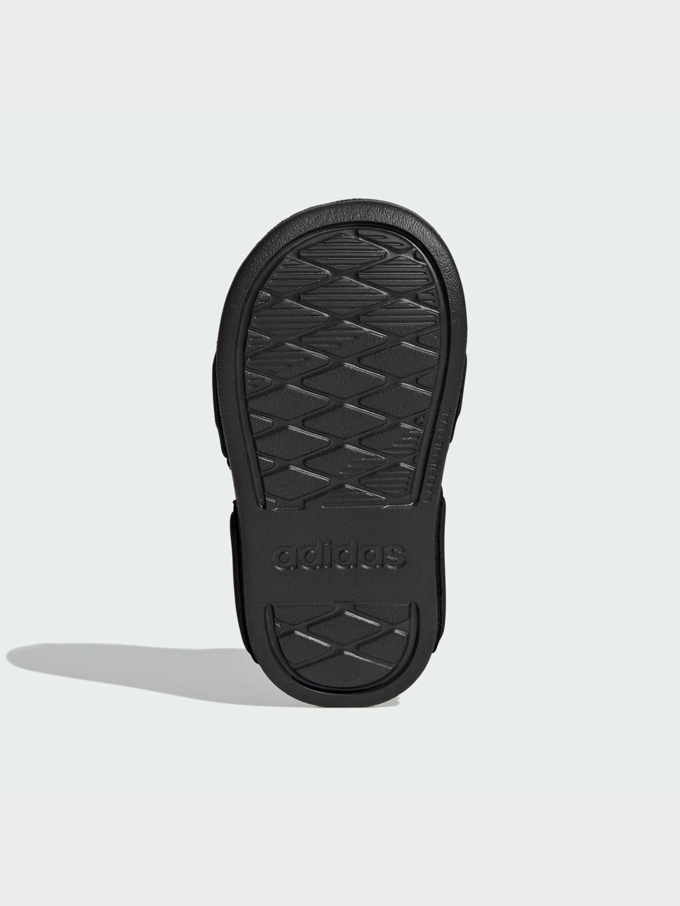 Сандалии Adidas Adilette модель HQ0113 Сандалии Adidas Adilette модель HQ0113 Фото